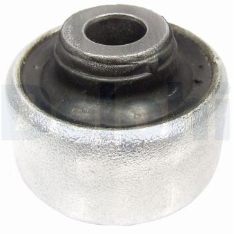 Silent bloc de suspension (train avant) DELPHI TD712W