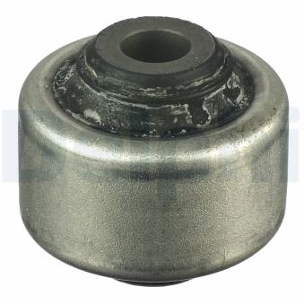 Silent bloc de suspension (train avant) DELPHI