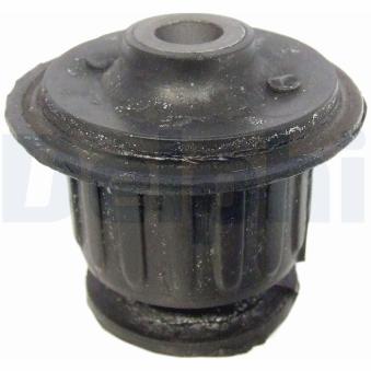 Support moteur DELPHI TEM004