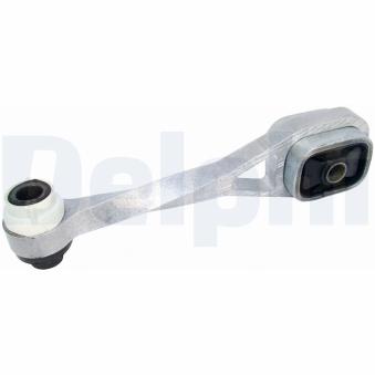 Support moteur DELPHI TEM011