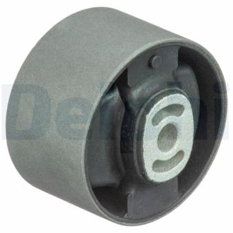 Support moteur DELPHI TEM064