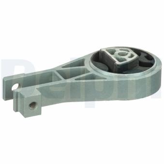Support moteur DELPHI