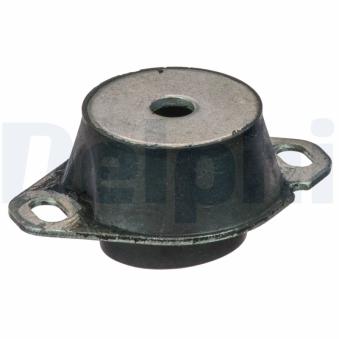 Support moteur DELPHI TEM111