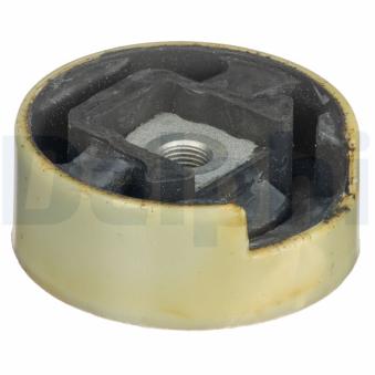 Support moteur DELPHI