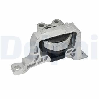 Support moteur DELPHI