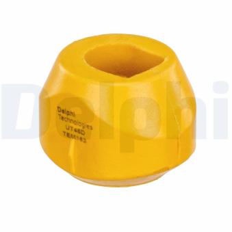 Support moteur DELPHI TEM183