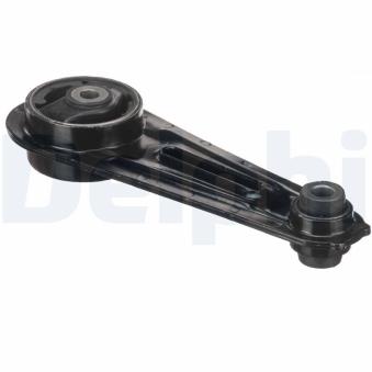 Support moteur DELPHI