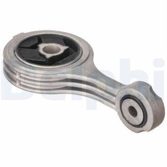 Support moteur DELPHI