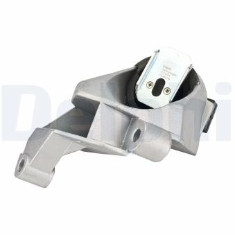 Support moteur DELPHI