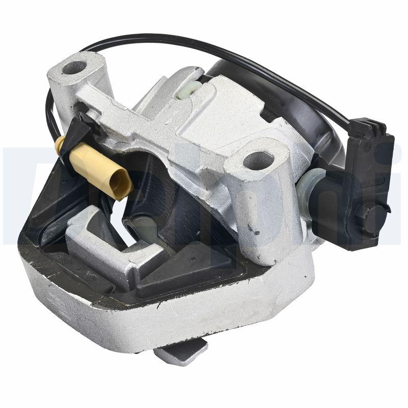 Support moteur DELPHI TEM289 - Visuel 1