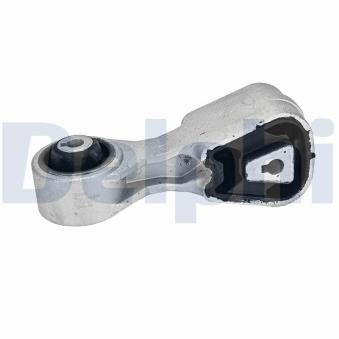 Support moteur DELPHI TEM290