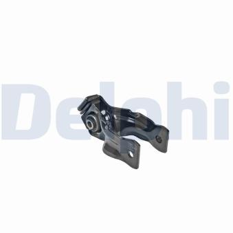 Support moteur DELPHI TEM292