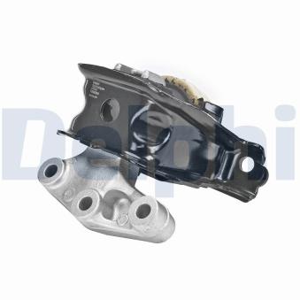 Support moteur DELPHI TEM294