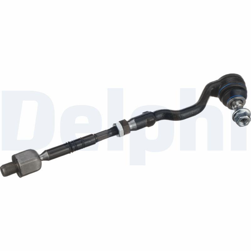 Barre de connexion DELPHI TL2211 - Visuel 1