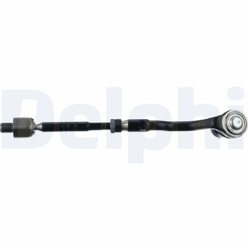 Barre de connexion DELPHI TL2211 - Visuel 2