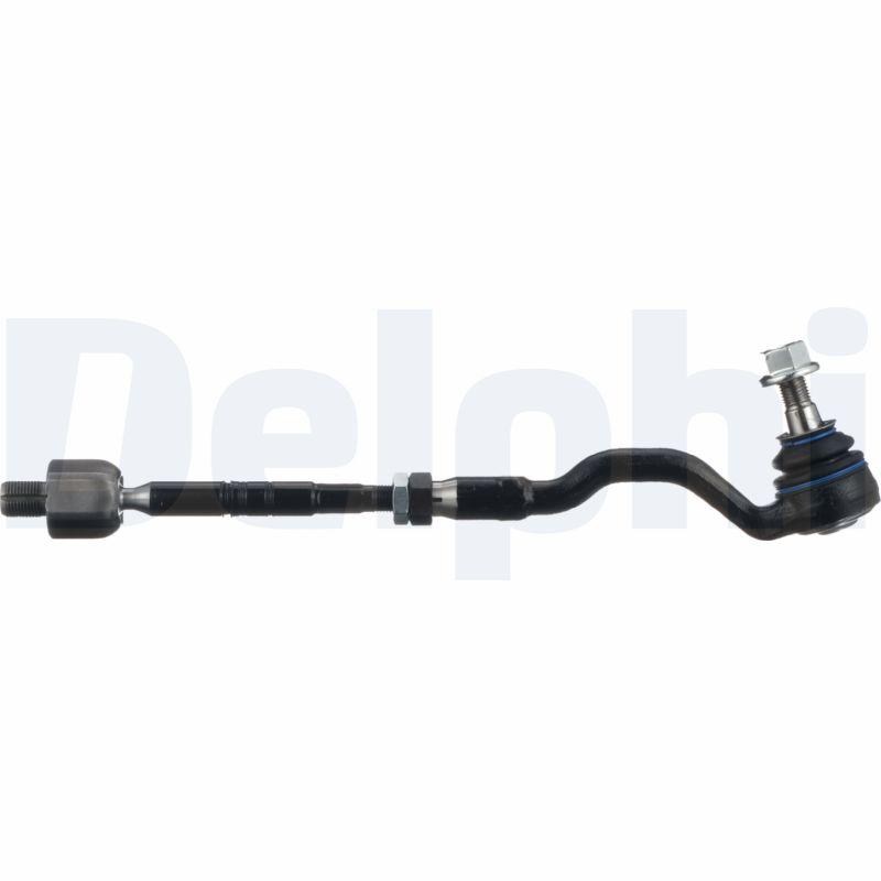 Barre de connexion DELPHI TL2211 - Visuel 3