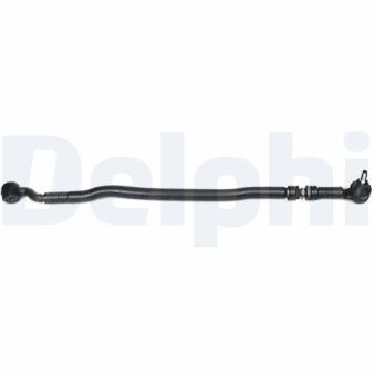 Barre de connexion DELPHI TL237