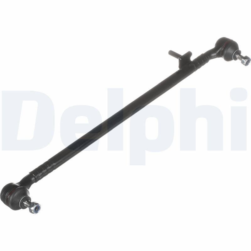 Barre de direction DELPHI TL303 - Visuel 1