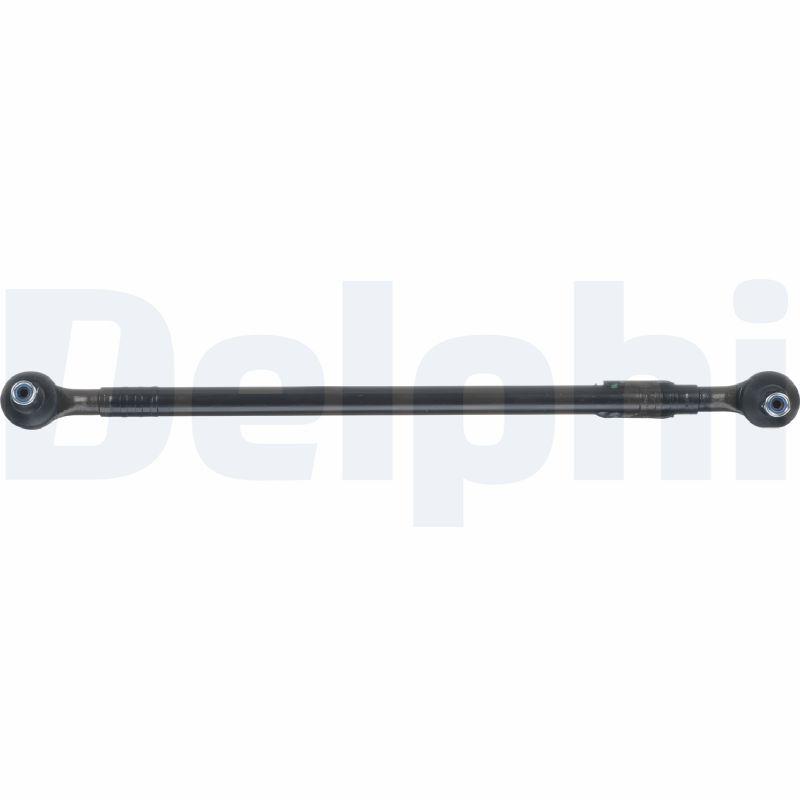 Barre de direction DELPHI TL303 - Visuel 2