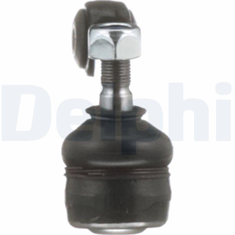 Barre de connexion DELPHI TL355 - Visuel 3