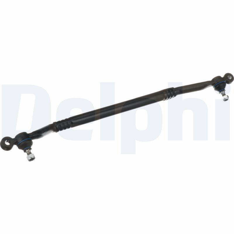 Barre de direction DELPHI TL362 - Visuel 1