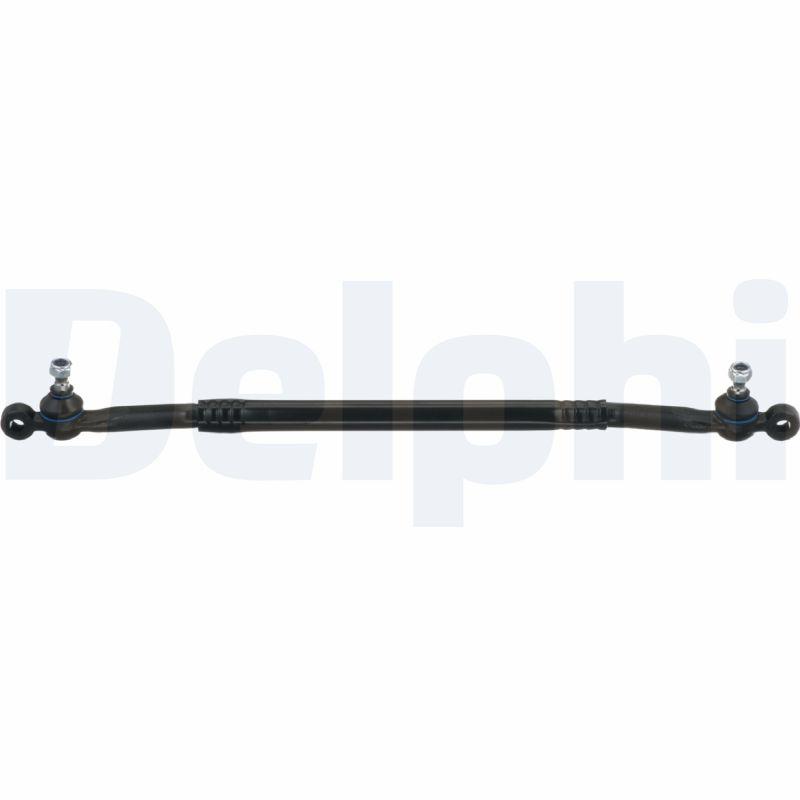 Barre de direction DELPHI TL362 - Visuel 2