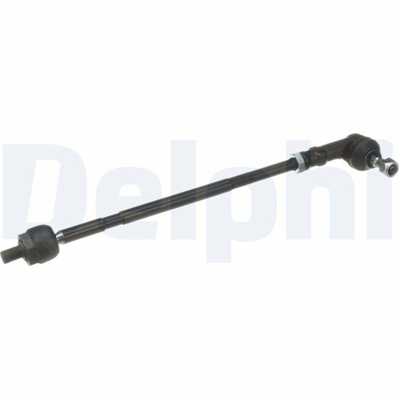 Barre de connexion DELPHI TL383 - Visuel 1