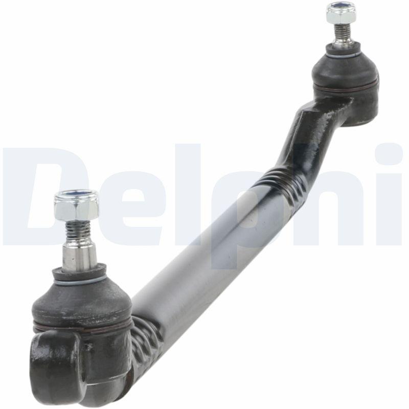 Barre de direction DELPHI TL421 - Visuel 3