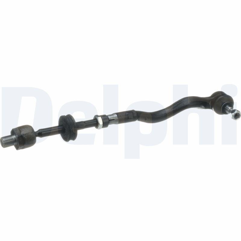 Barre de connexion DELPHI TL440 - Visuel 1