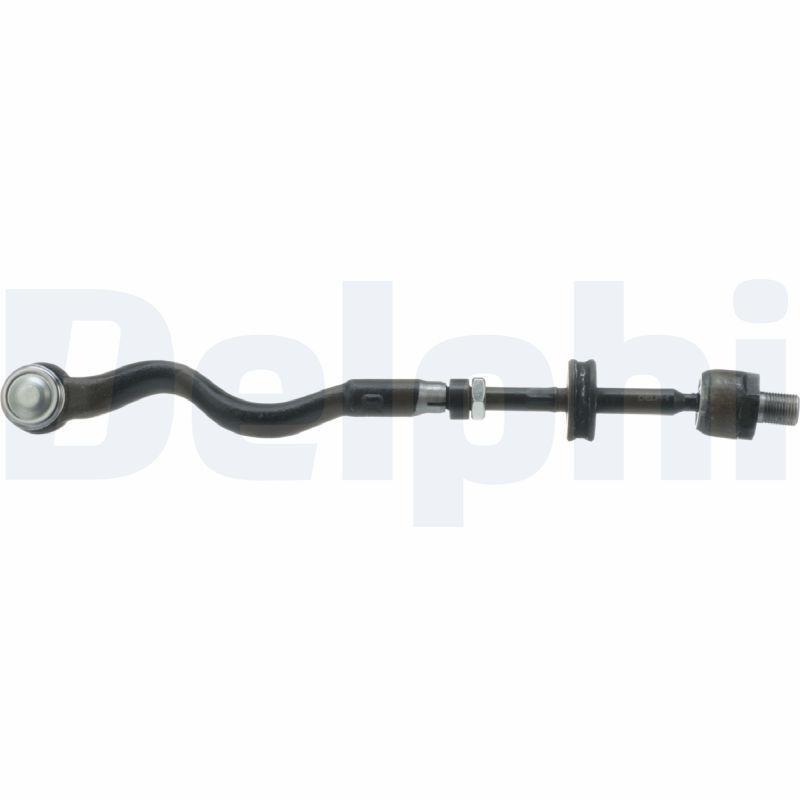 Barre de connexion DELPHI TL440 - Visuel 2