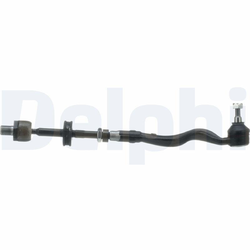 Barre de connexion DELPHI TL440 - Visuel 3