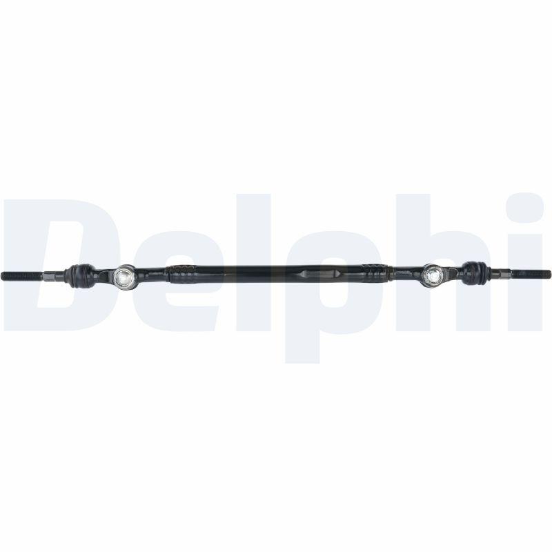 Barre de direction DELPHI TL451 - Visuel 2