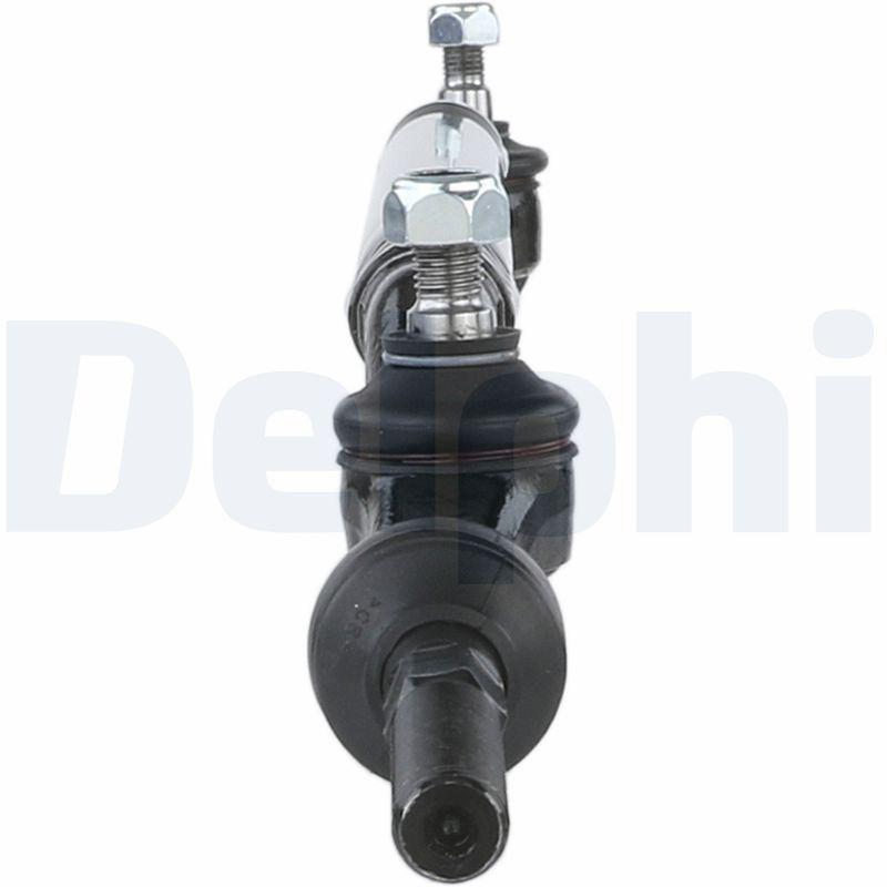 Barre de direction DELPHI TL451 - Visuel 3