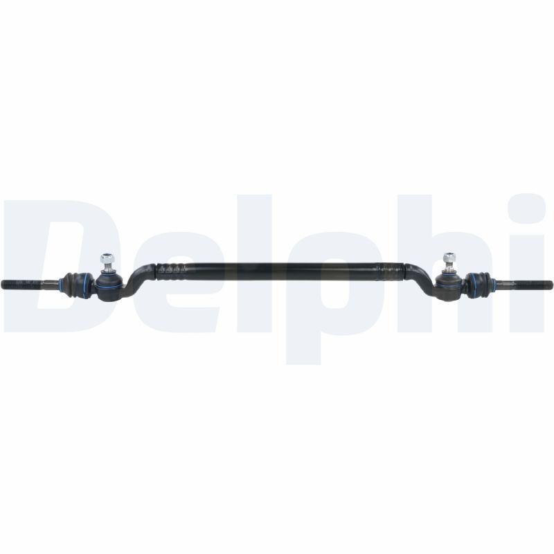 Barre de direction DELPHI TL458 - Visuel 1