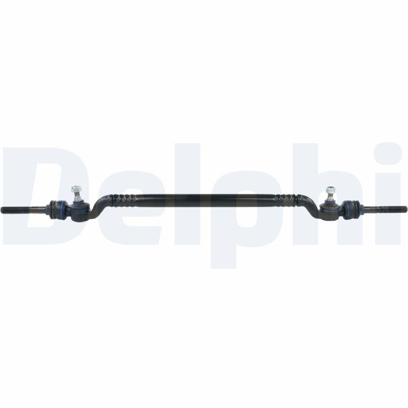 Barre de direction DELPHI TL459 - Visuel 1
