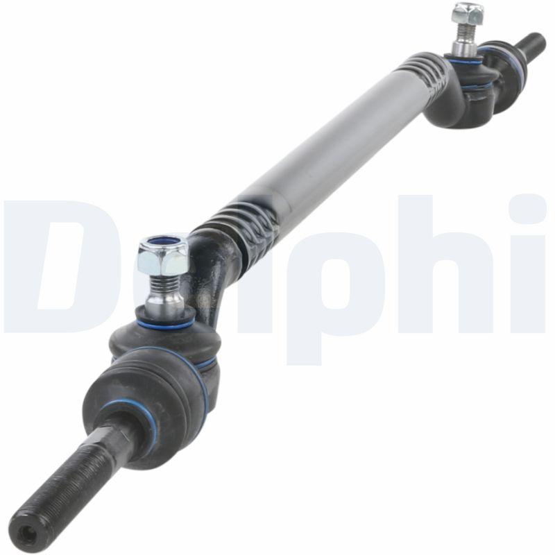 Barre de direction DELPHI TL459 - Visuel 3