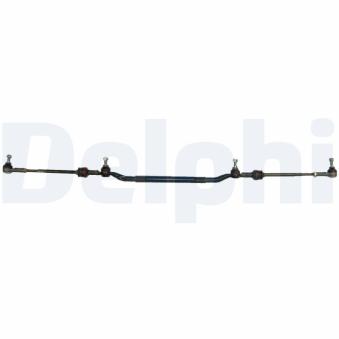 Barre de direction DELPHI TL502