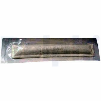 Filtre déshydratant, climatisation DELPHI TSP0175351