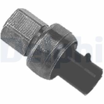 Pressostat, climatisation DELPHI TSP0435001