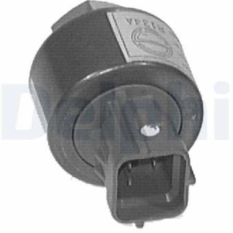 Pressostat, climatisation DELPHI TSP0435017