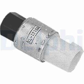 Pressostat, climatisation DELPHI TSP0435020