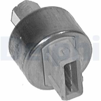 Pressostat, climatisation DELPHI TSP0435036