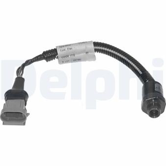 Pressostat, climatisation DELPHI TSP0435045