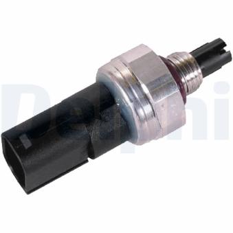 Pressostat, climatisation DELPHI TSP0435071