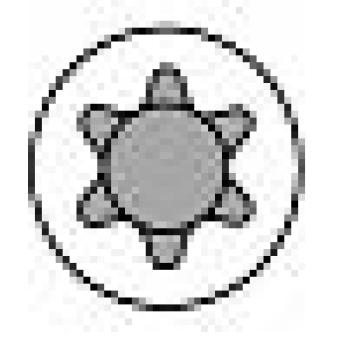 Jeu de boulons de culasse de cylindre AMC 258047