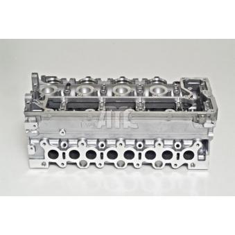 Poussoir de soupape AMC 652371