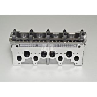 Culasse de cylindre AMC 908051