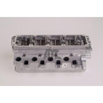 Culasse de cylindre AMC 908700