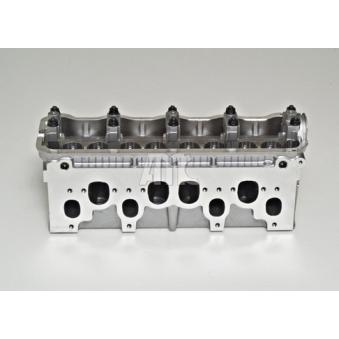 Culasse de cylindre AMC 908702K