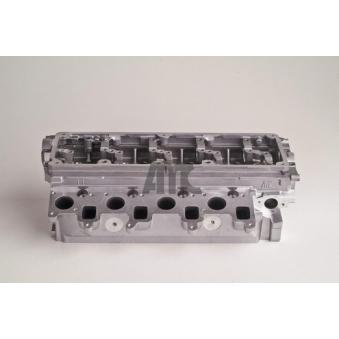 Culasse de cylindre AMC 908725